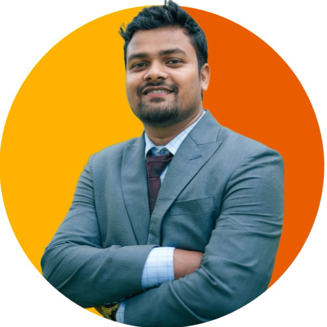 Habibur Rahman